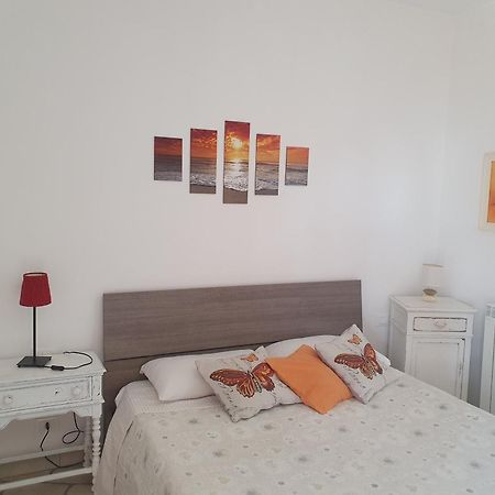 Sunshine Home 2 Marina dʼMarina dʼAndora المظهر الخارجي الصورة