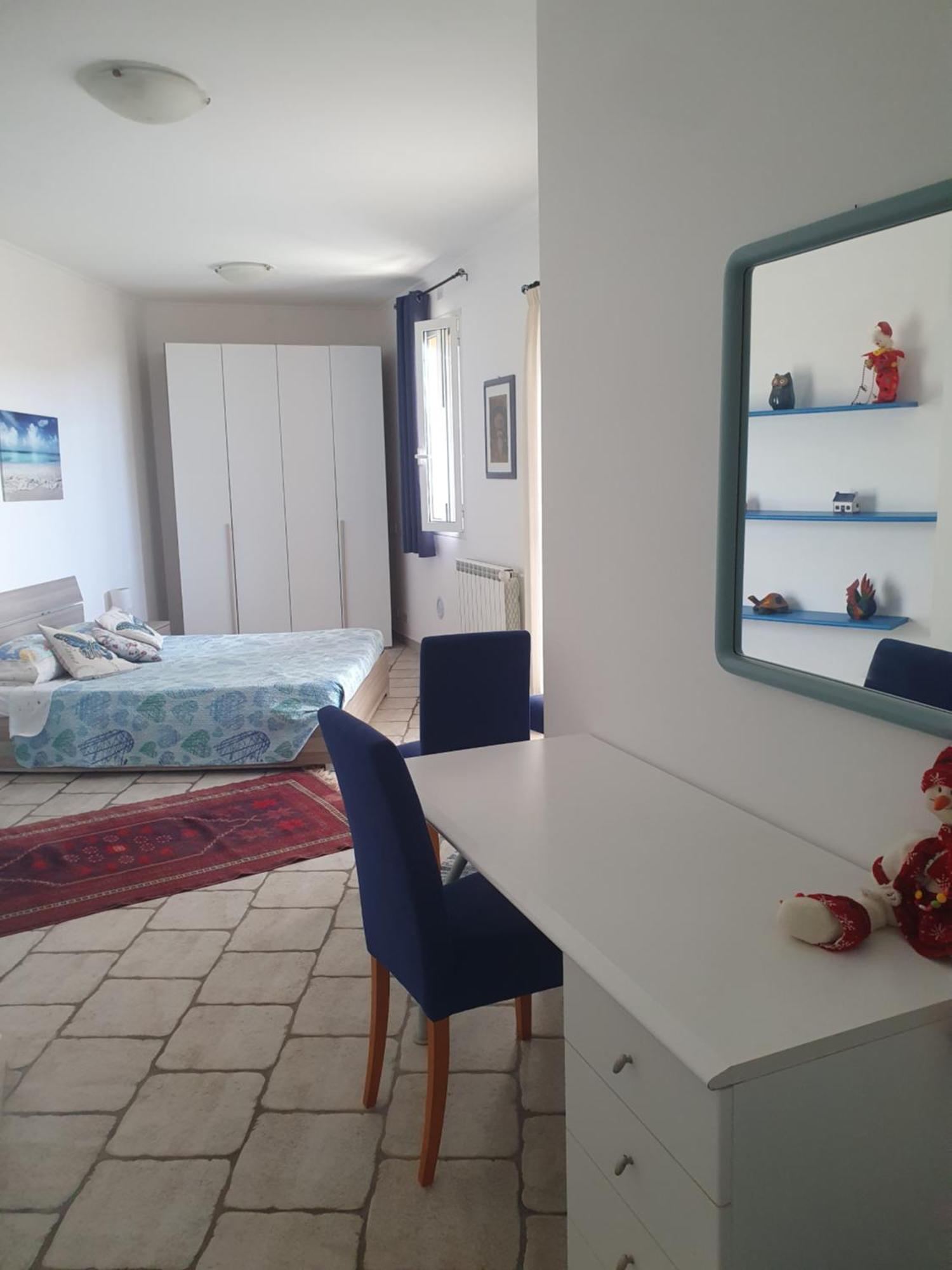 Sunshine Home 2 Marina dʼMarina dʼAndora المظهر الخارجي الصورة