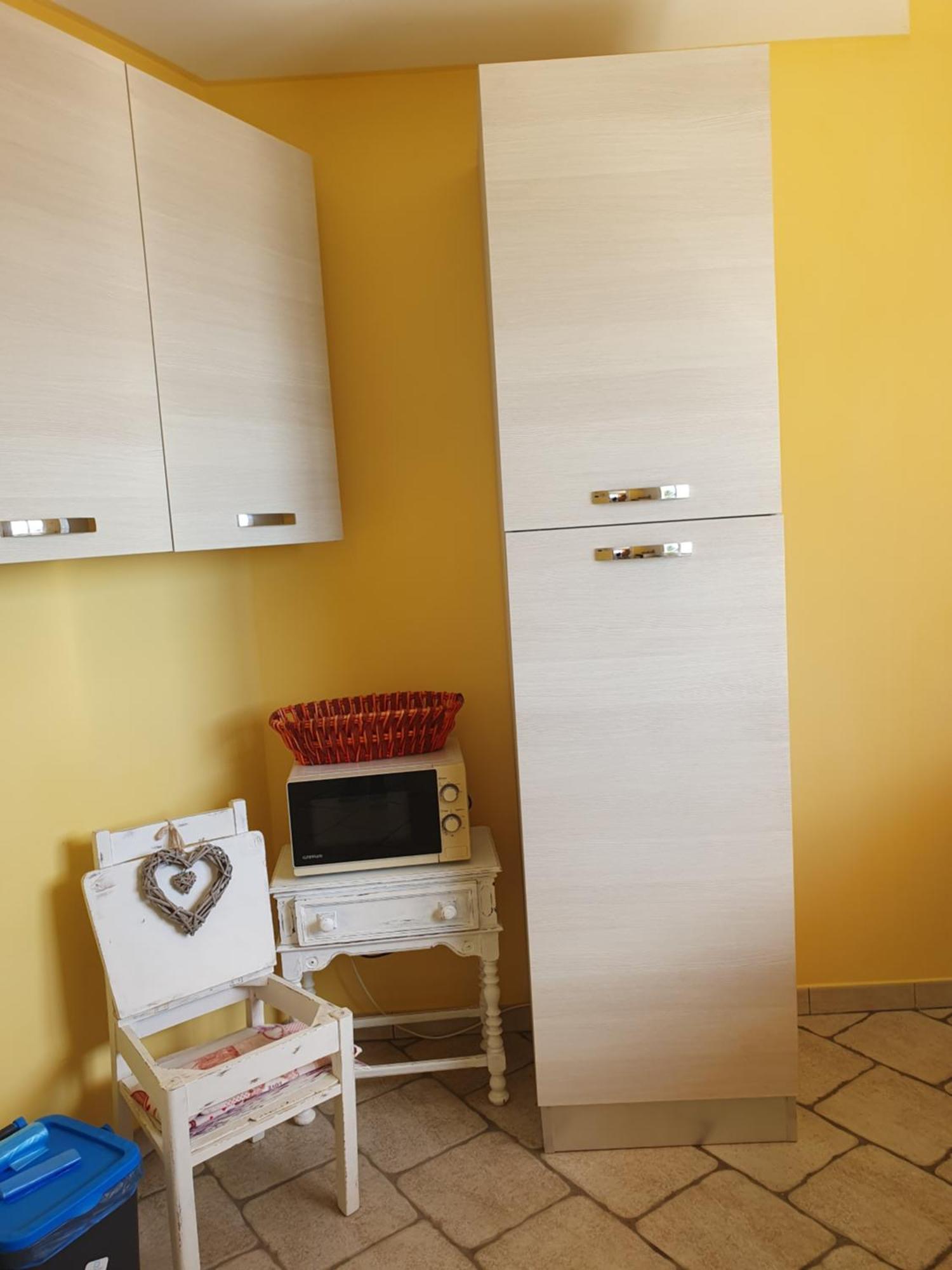 Sunshine Home 2 Marina dʼMarina dʼAndora المظهر الخارجي الصورة