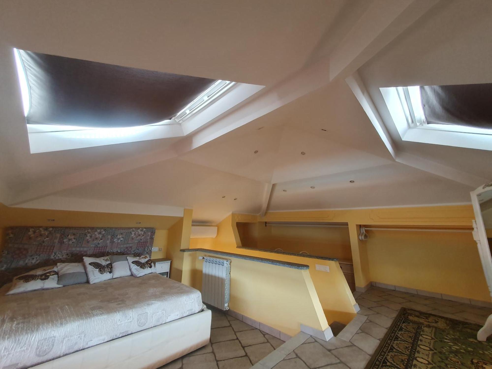 Sunshine Home 2 Marina dʼMarina dʼAndora المظهر الخارجي الصورة