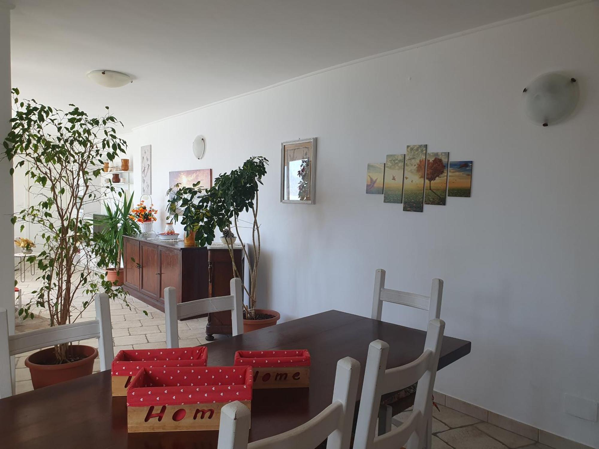 Sunshine Home 2 Marina dʼMarina dʼAndora المظهر الخارجي الصورة
