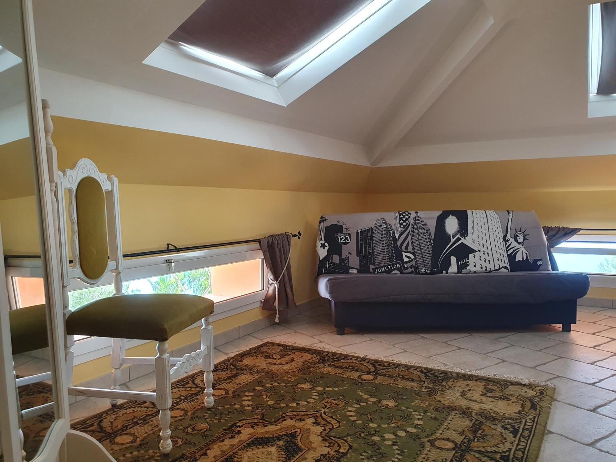 Sunshine Home 2 Marina dʼMarina dʼAndora المظهر الخارجي الصورة
