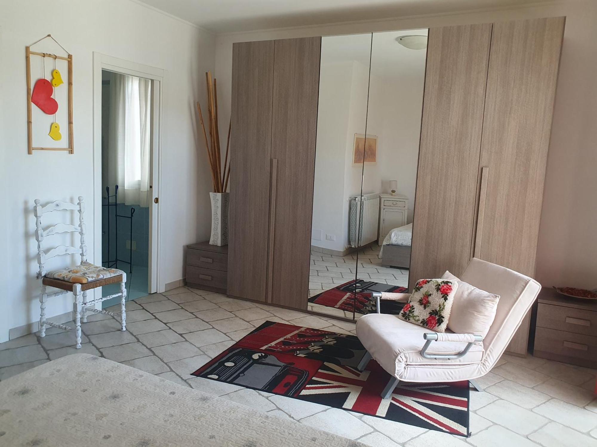 Sunshine Home 2 Marina dʼMarina dʼAndora المظهر الخارجي الصورة