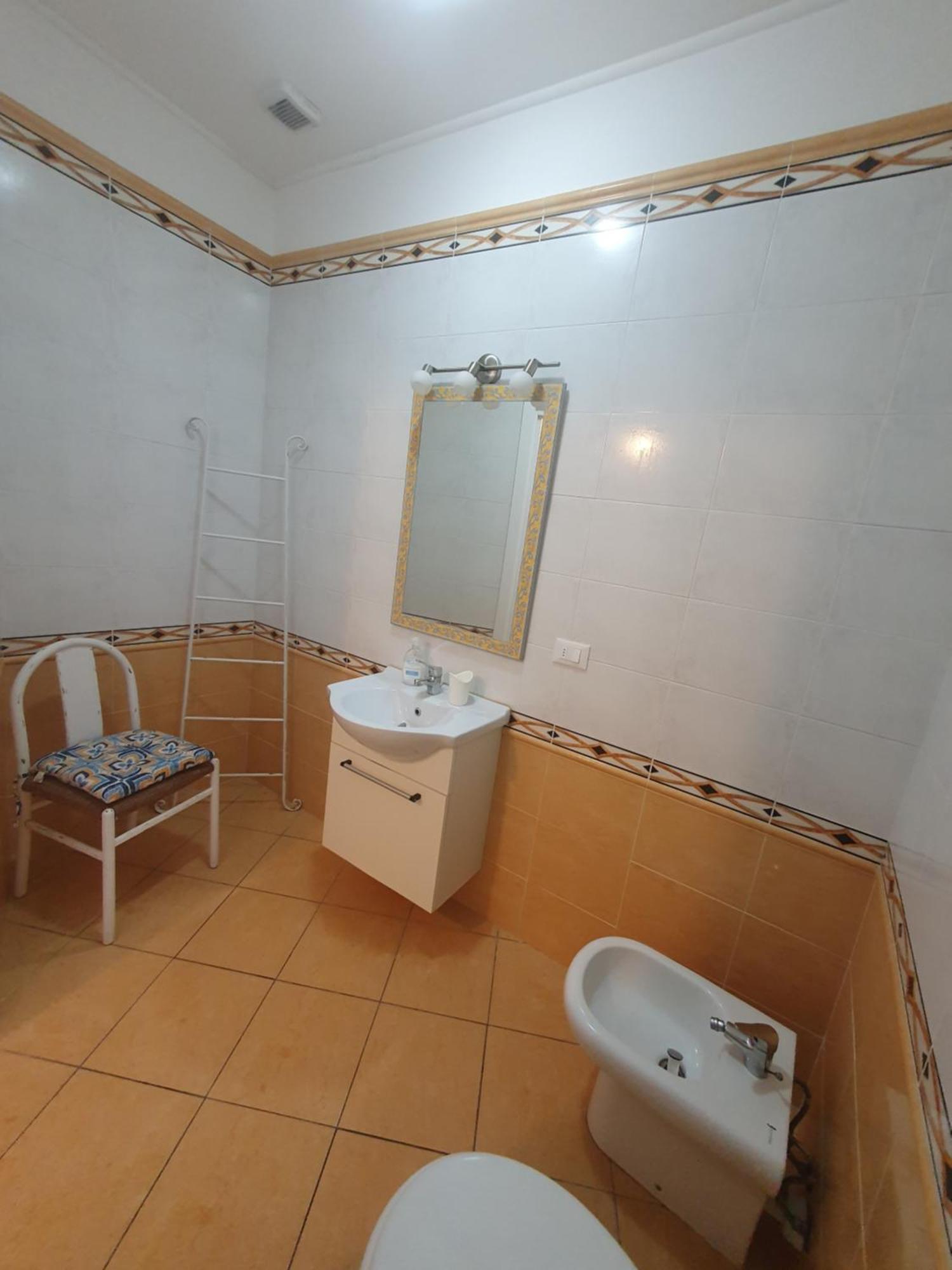 Sunshine Home 2 Marina dʼMarina dʼAndora المظهر الخارجي الصورة