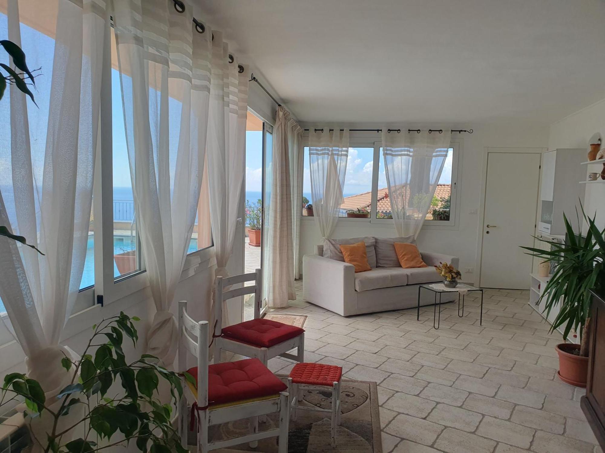 Sunshine Home 2 Marina dʼMarina dʼAndora المظهر الخارجي الصورة
