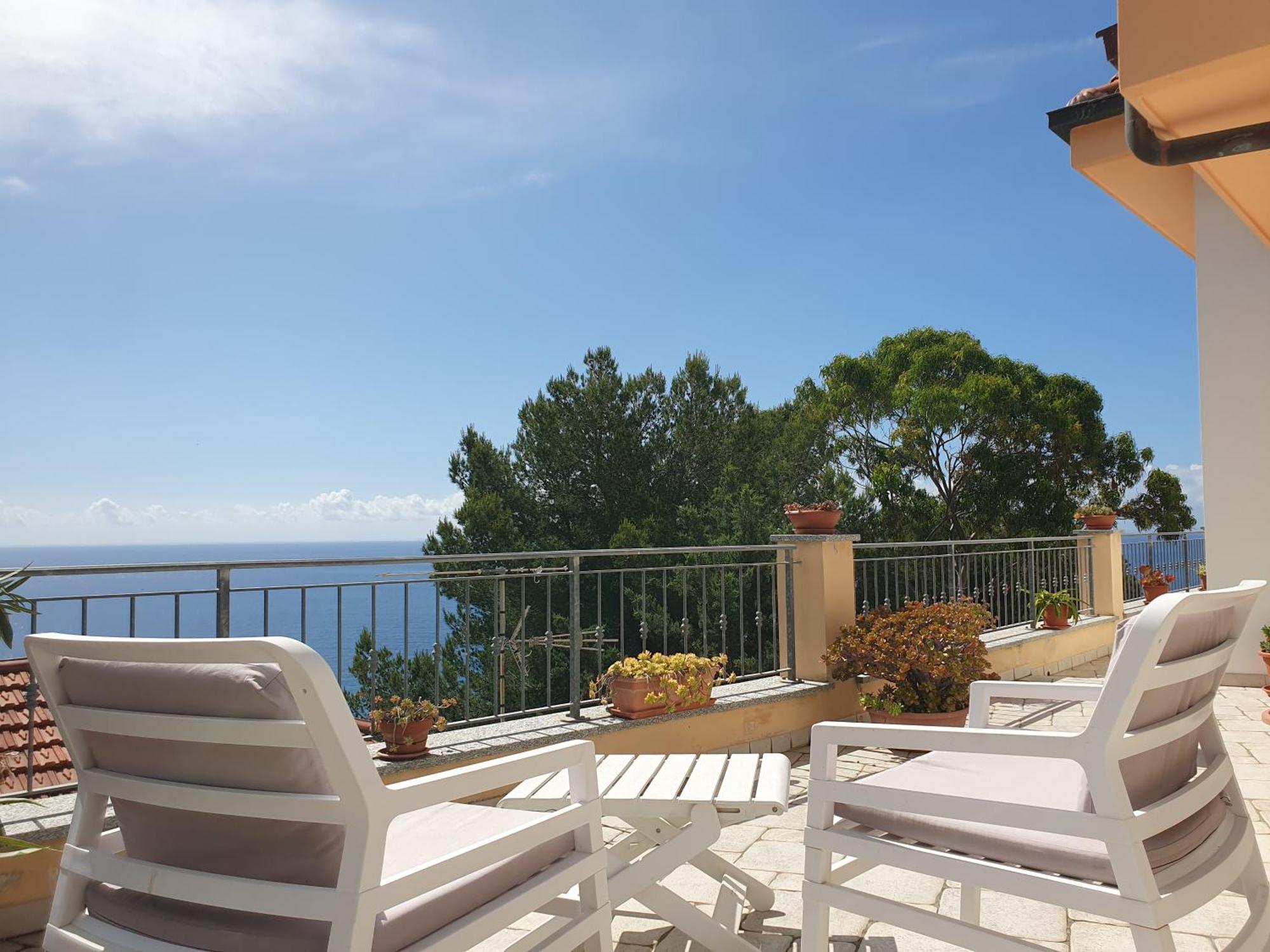 Sunshine Home 2 Marina dʼMarina dʼAndora المظهر الخارجي الصورة