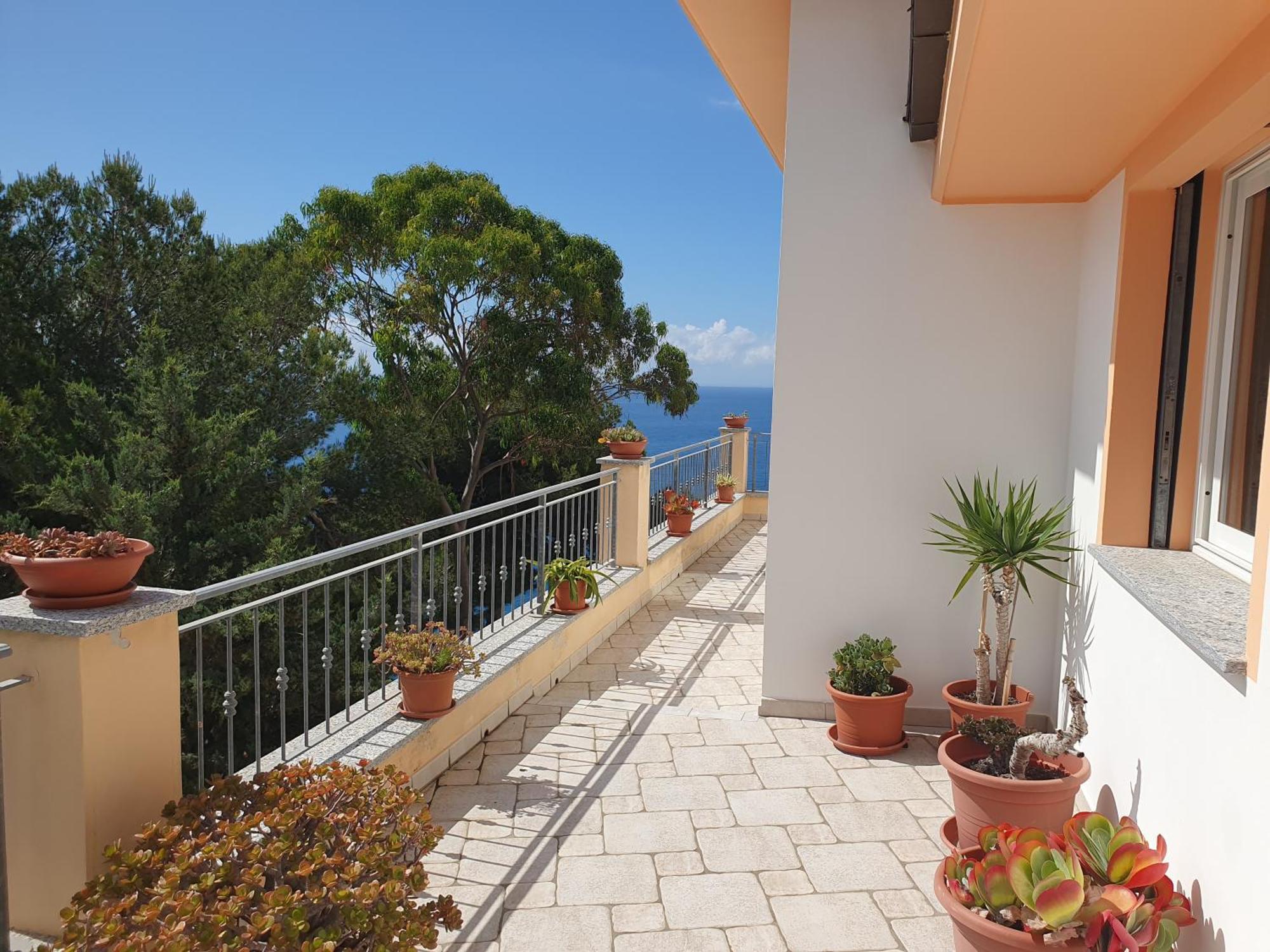 Sunshine Home 2 Marina dʼMarina dʼAndora المظهر الخارجي الصورة