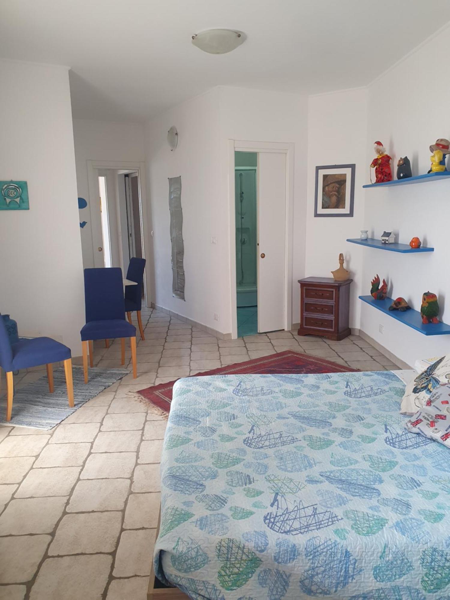 Sunshine Home 2 Marina dʼMarina dʼAndora المظهر الخارجي الصورة