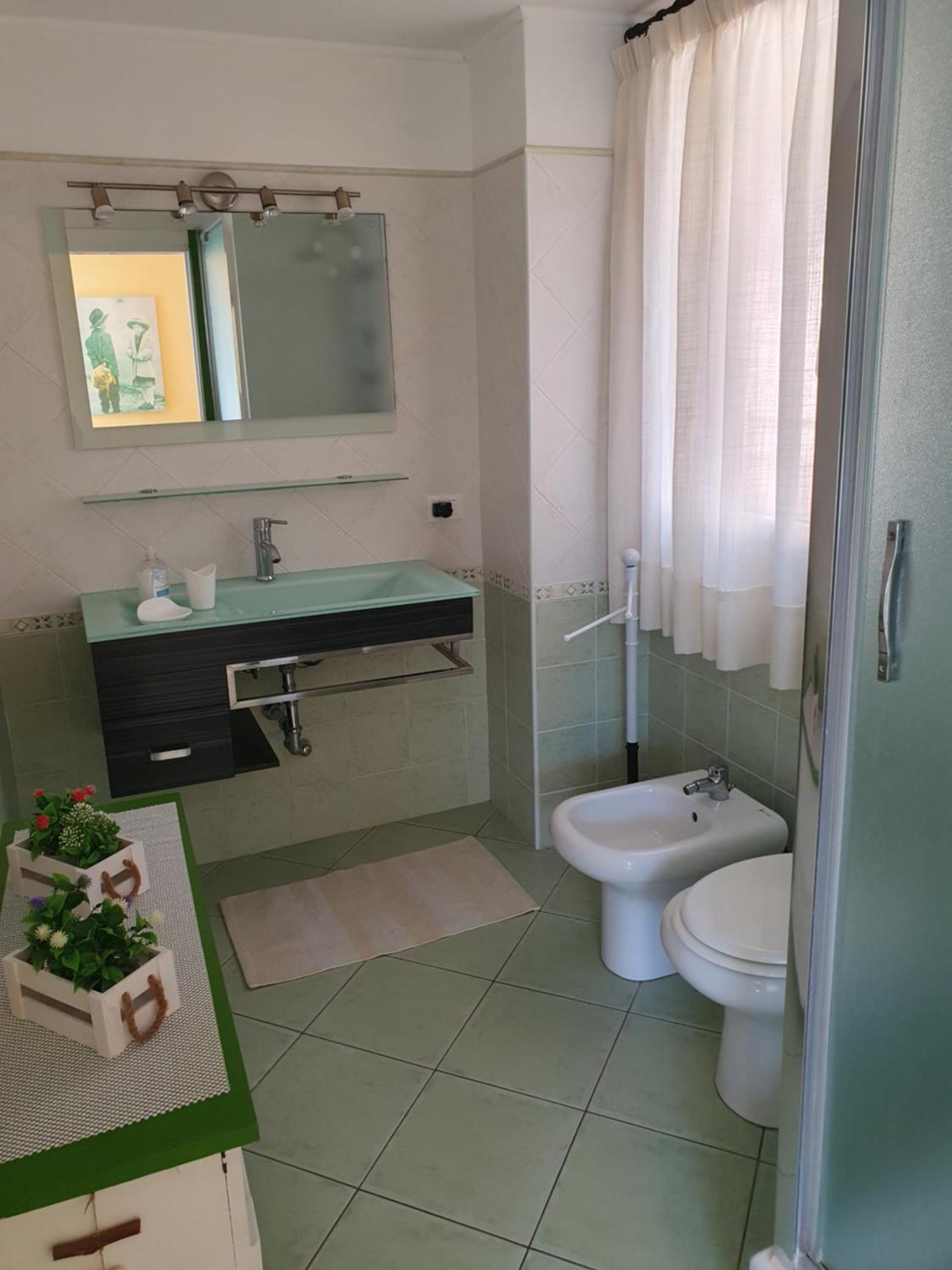 Sunshine Home 2 Marina dʼMarina dʼAndora المظهر الخارجي الصورة