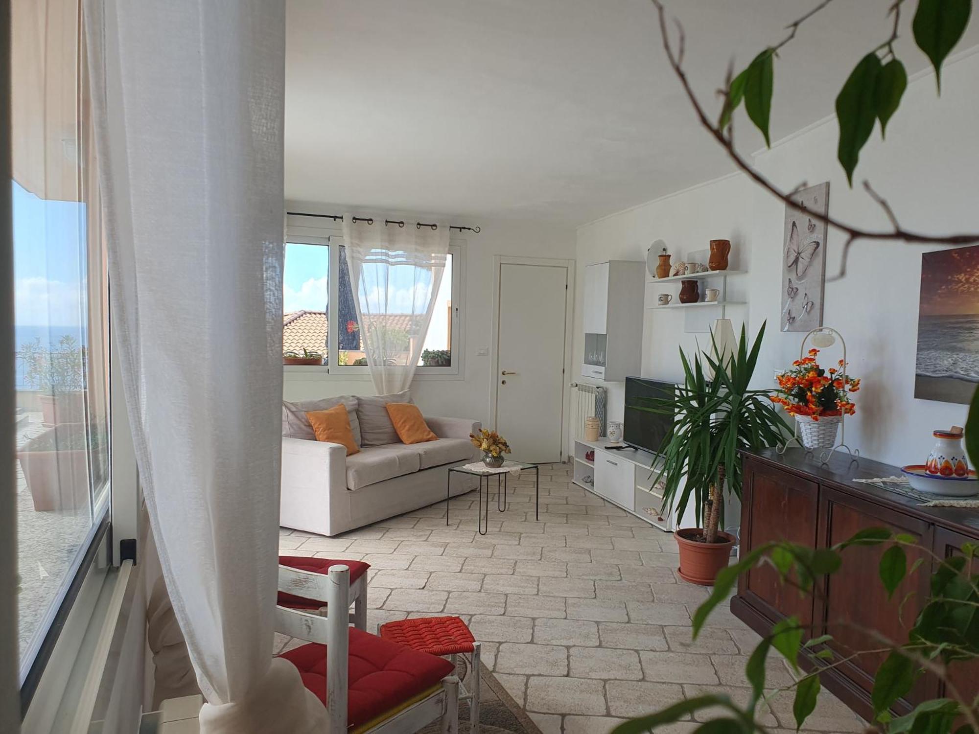 Sunshine Home 2 Marina dʼMarina dʼAndora المظهر الخارجي الصورة