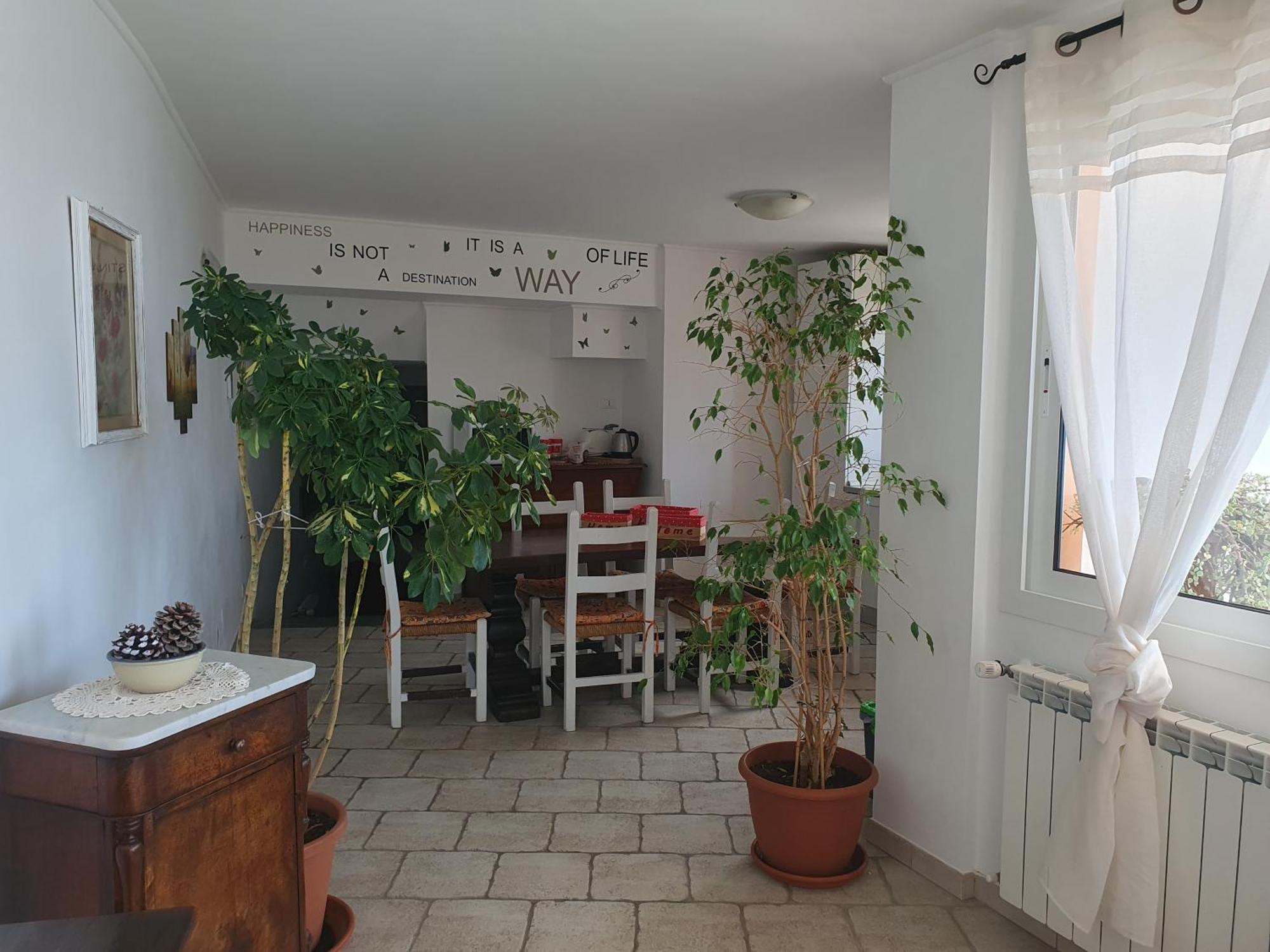 Sunshine Home 2 Marina dʼMarina dʼAndora المظهر الخارجي الصورة